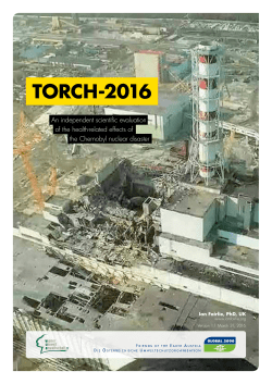 torch-2016 - Global 2000