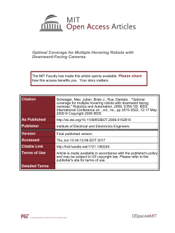 Downloadable Full Text