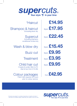 14.95 from &pound;17.95 from &pound;22.45 from &pound;9.95 from &pound;42.95