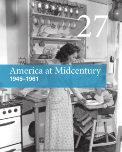 File ch. 27 the enduring vision