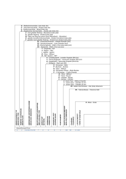 PDF Scheibenmarkierung
