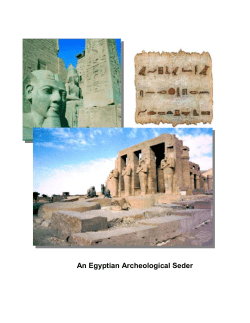 Quotations based on David M Wohl`s &ldquo;Pharaohs and Kings: A