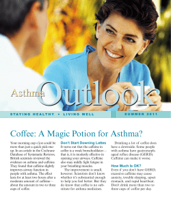 Asthma Asthma Asthma Asthma