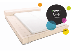 Beds - Meblo.hr