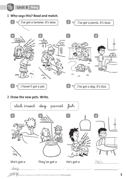 stick insect dog parrot fish dog. &trade;e`&int;