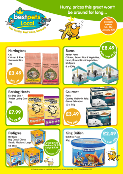 3.49 &pound;3.49 &pound;8.49 &pound;7.99 &pound;2.49