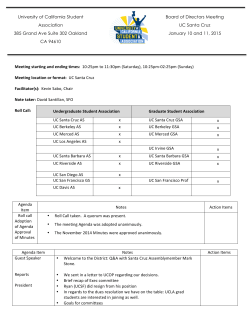 Meeting starting and ending times: 10:25pm to 11:30pm (Saturday