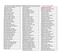 Hitorico Cabezas MIE IM CCCE 2015 (2).xlsx