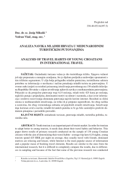 dedfghd edgj jk<dld m 6nomedkp+eg6 lmkgqlgrig6 smlp