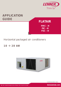 FLATAIR