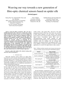 pdf, 1 MiB - Infoscience