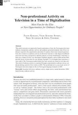 full text pdf