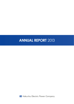 2013 version [ PDF: 1.4MB ]