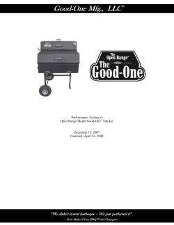 final-report-open-range- GO - Good