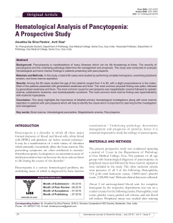 File - International Journal of Scientific Study