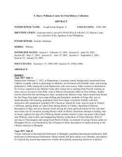 Joseph Emile Dupont Jr.