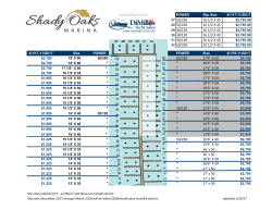 27 50/250 16 1/2 X 45 28 50/250 16 1/2 X 45 29 30/120 16 1/2 X 45