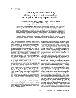 as a PDF