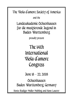 revised program in pdf format