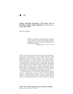 1.435Mb application/pdf