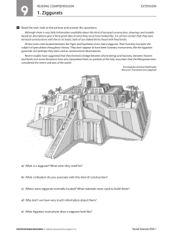 RYA BILING 0S1CS_CR_09