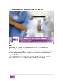 the notes for this course (PDF format)