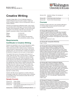 this page as a PDF - 2016