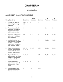 chapter 9 - SMU Inside Pages
