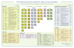 Fmf Ft Lg Ft Fl Fc Fc Fr Fl St Or Oc