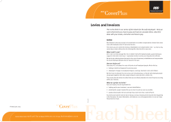 ACC1776 ACC CoverPlus Fact Sheet