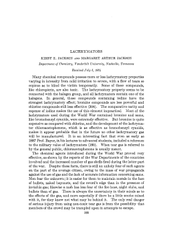 saves - ACS Publications