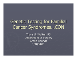 CON - University of Colorado Denver