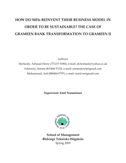 fulltext - Simple search