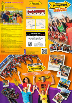 online brochure