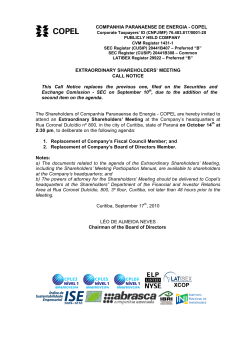 180 age - edital de convoca&ccedil;&atilde;o - ingl&ecirc;s - republica&ccedil;&atilde;o