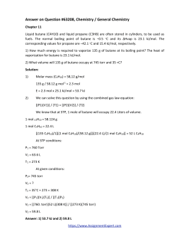 Answer on Question #63208, Chemistry / General Chemistry