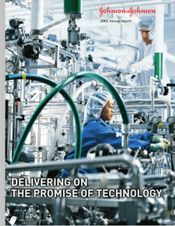 2002 Annual Report - AnnualReports.com