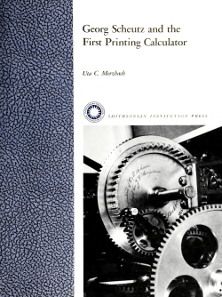 as a PDF