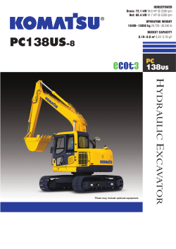 PC138US-8