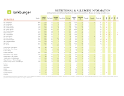 Nutritional Info for Web 4.5.17.xlsx