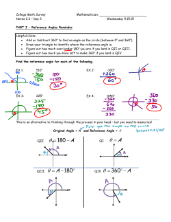 2.2 Notes Day 2.jnt