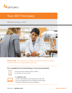 Human Resources | Miami University