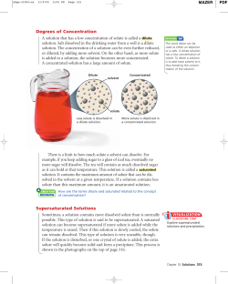 Page 315 - ClassZone