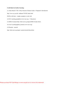 Please purchase PDF Split-Merge on www.verypdf.com to remove