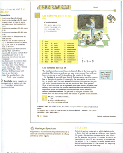 1 +1- `D "