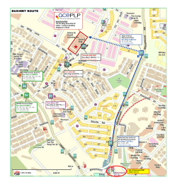 By Bus/MRT(View Map)