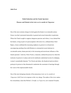 Prest_final_pdf - St Andrews Research Repository