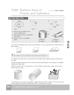 D:\Documents\School Resource\Year 9\weebly\Surface Area of