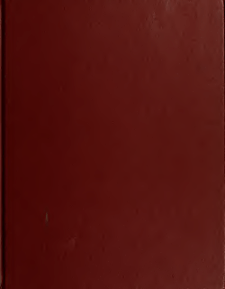 Managerial and technological innovations at Saturn Corporation