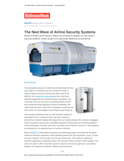 Printer friendly version